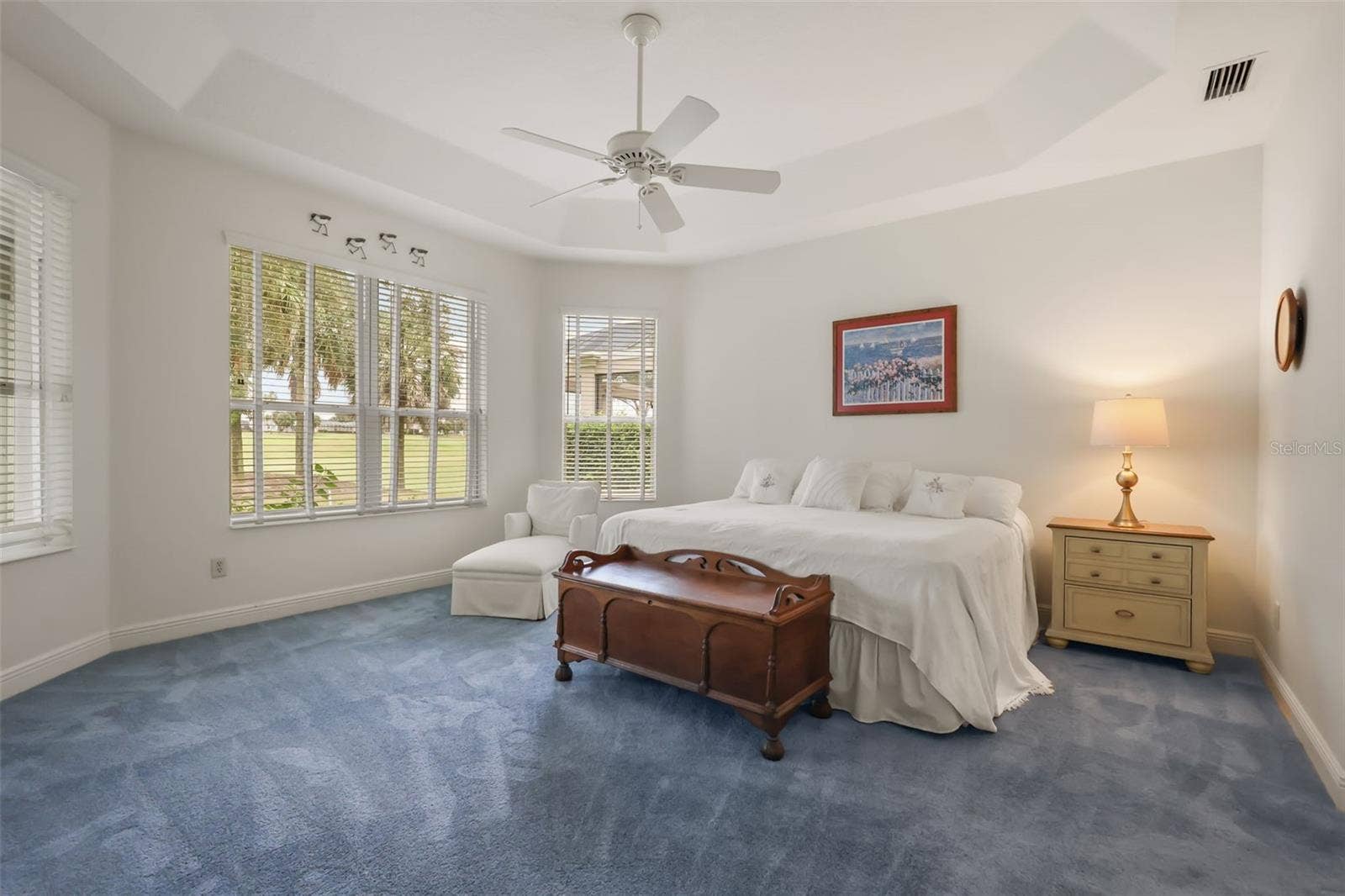 2322 HAVANA TRAIL, The Villages, FL 32162