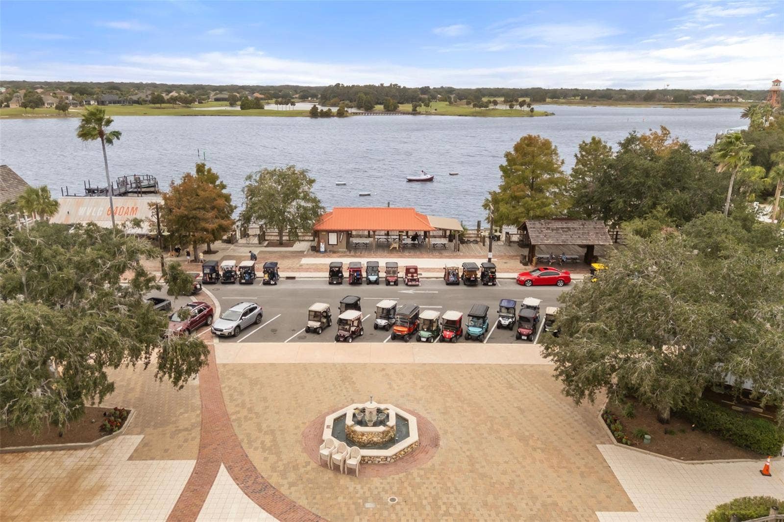 2322 HAVANA TRAIL, The Villages, FL 32162