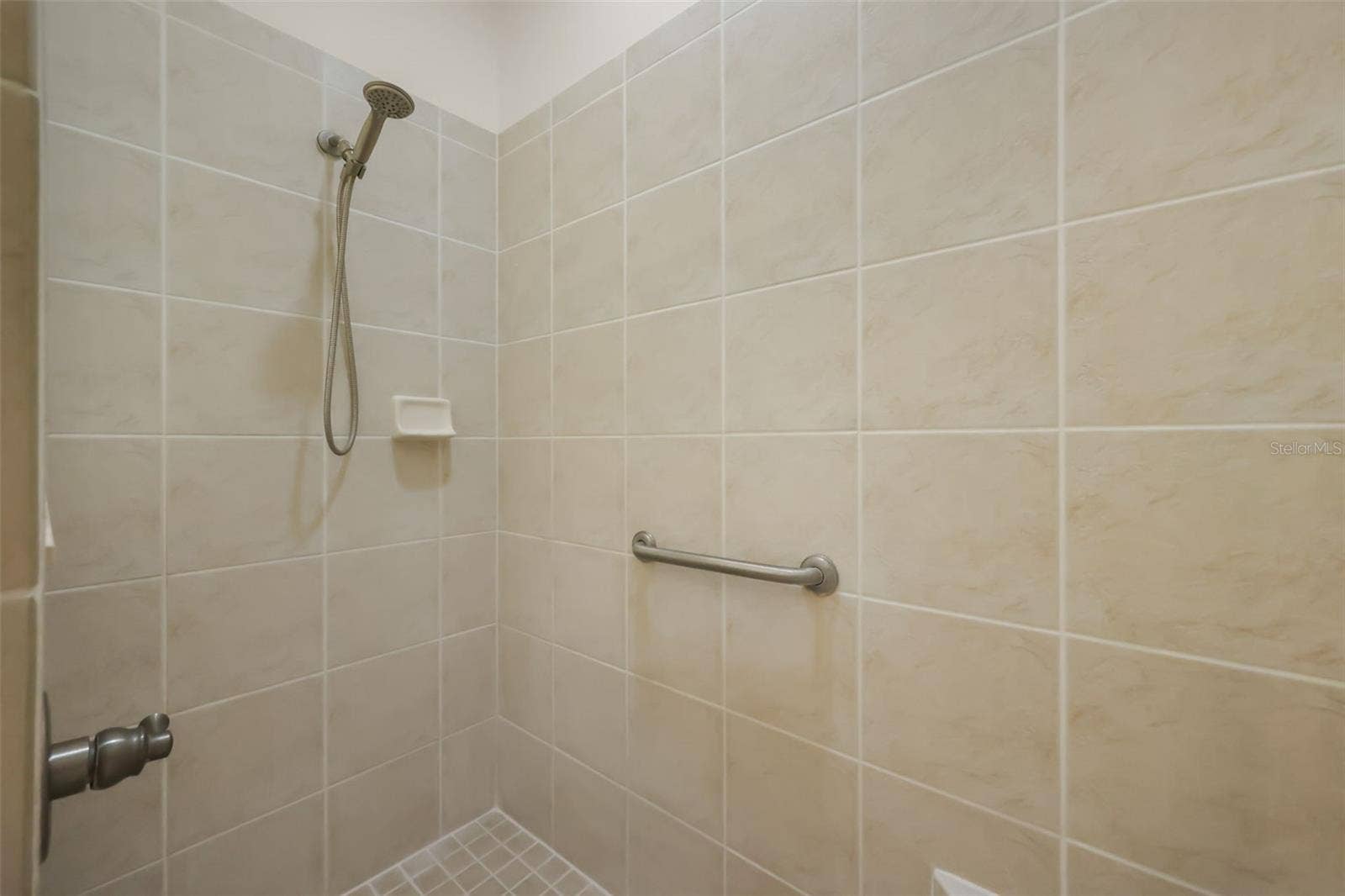 2322 HAVANA TRAIL, The Villages, FL 32162
