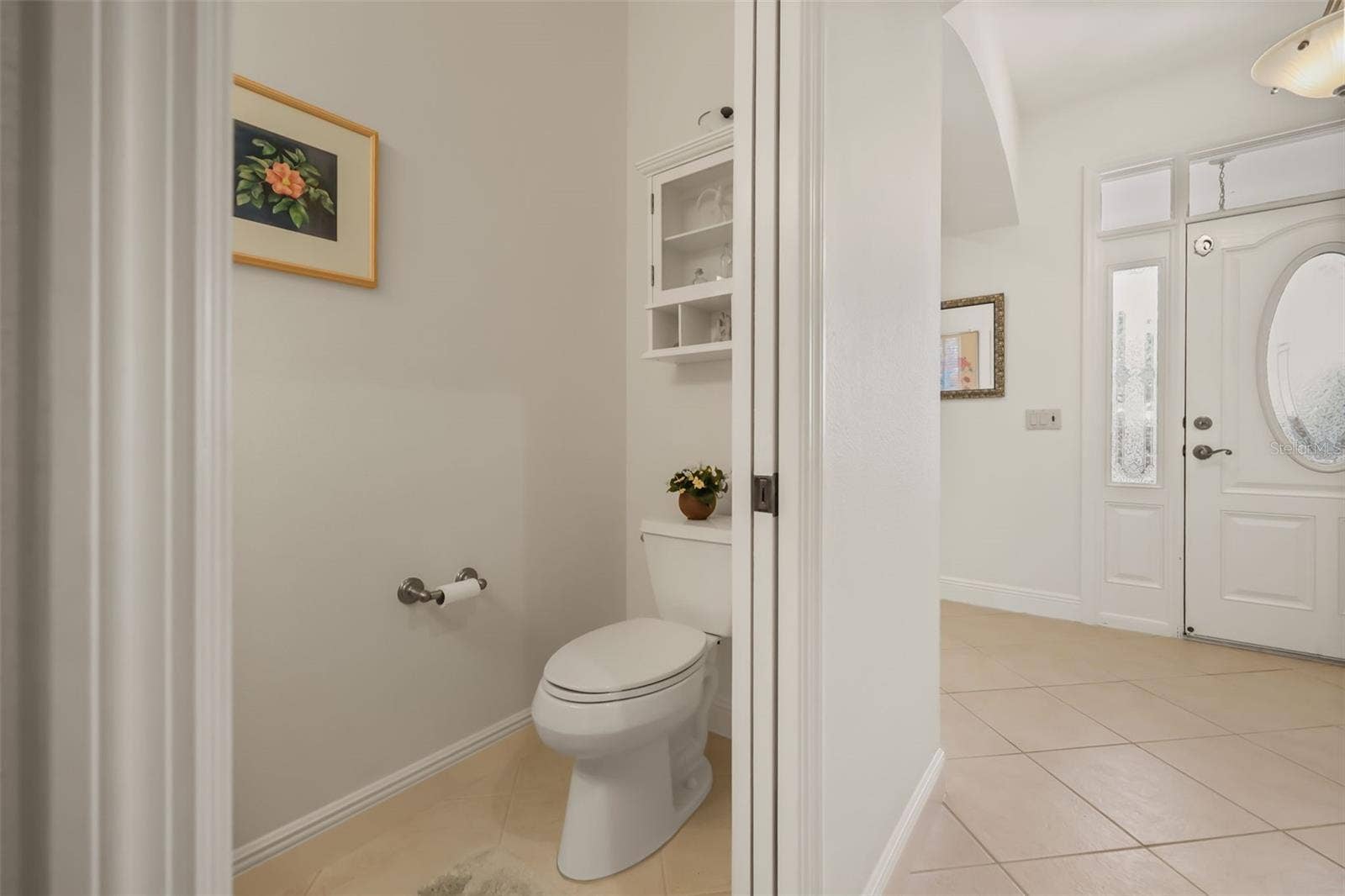 2322 HAVANA TRAIL, The Villages, FL 32162