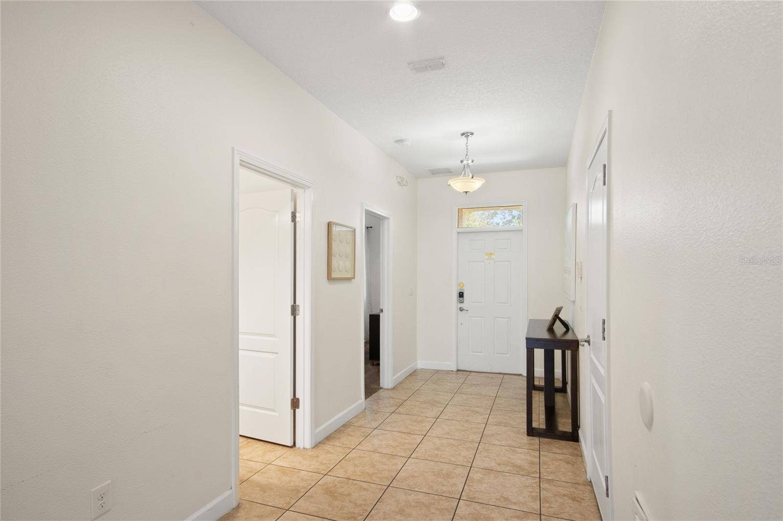 1464 MOON VALLEY DRIVE, Davenport, FL 33896 1464 MOON VALLEY DRIVE, Davenport, FL 33896
