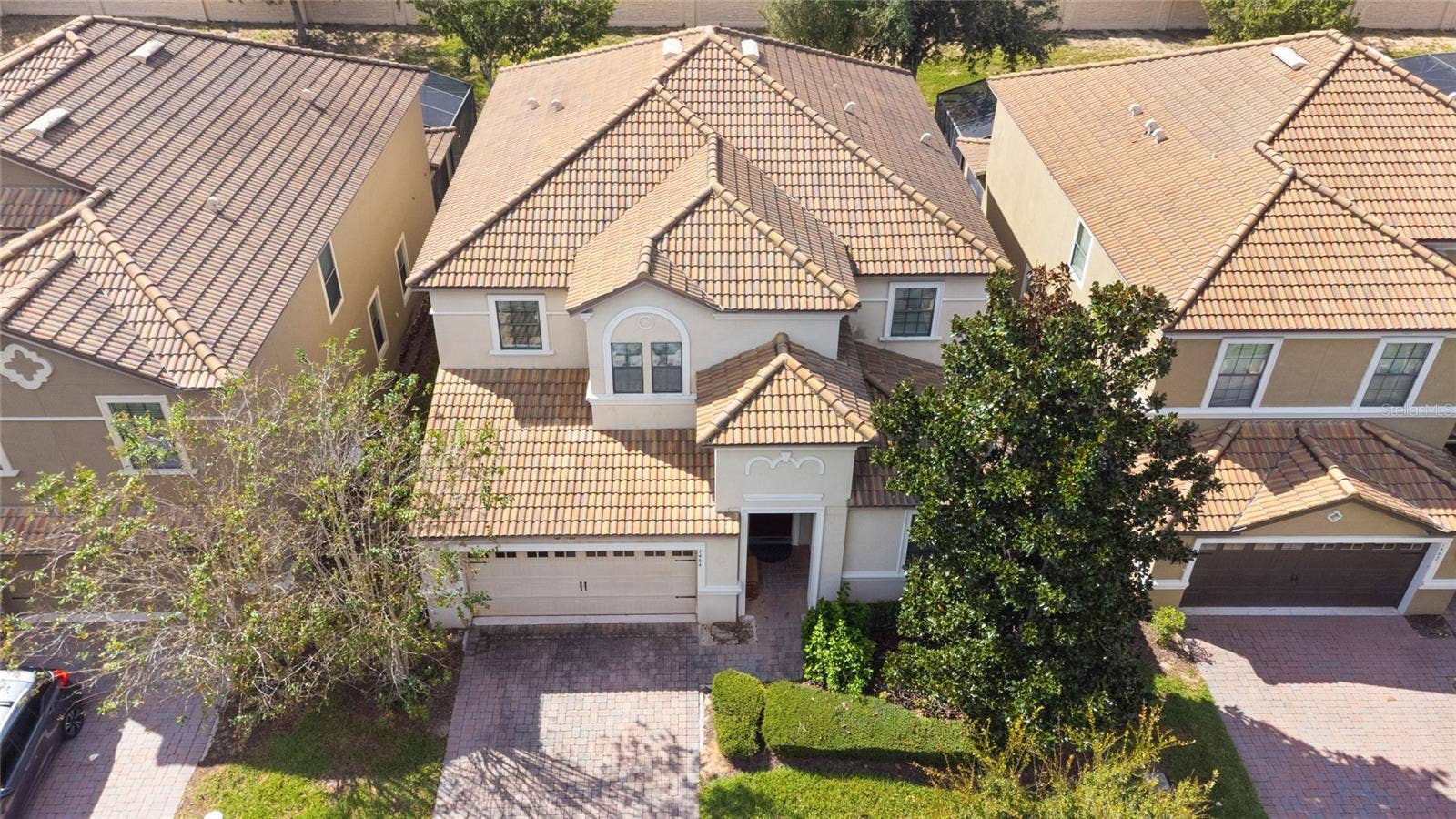 1464 MOON VALLEY DRIVE, Davenport, FL 33896 1464 MOON VALLEY DRIVE, Davenport, FL 33896