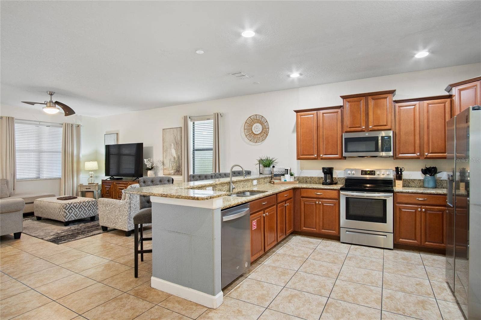 1464 MOON VALLEY DRIVE, Davenport, FL 33896 1464 MOON VALLEY DRIVE, Davenport, FL 33896