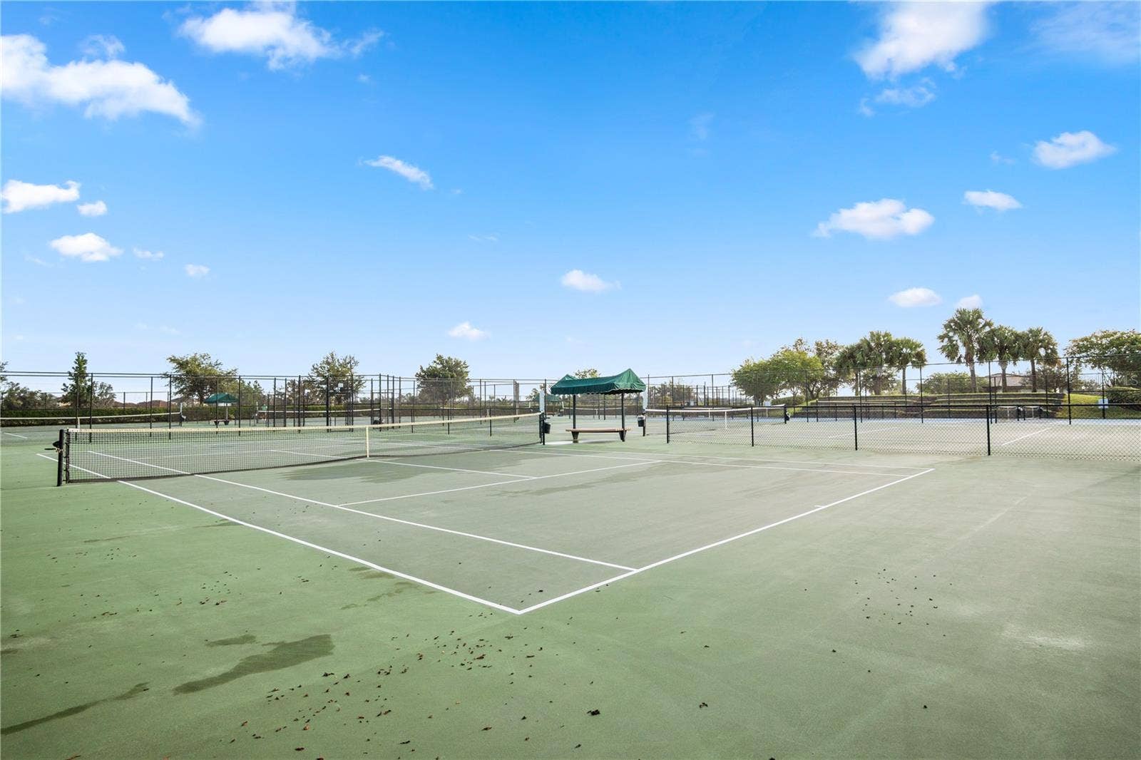 1464 MOON VALLEY DRIVE, Davenport, FL 33896 1464 MOON VALLEY DRIVE, Davenport, FL 33896