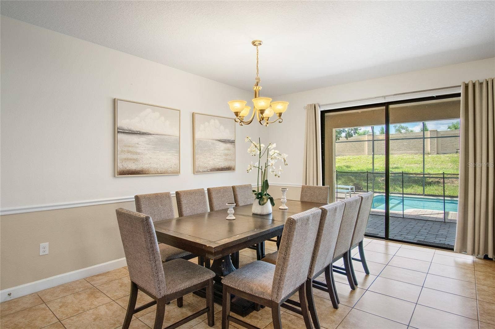1464 MOON VALLEY DRIVE, Davenport, FL 33896 1464 MOON VALLEY DRIVE, Davenport, FL 33896