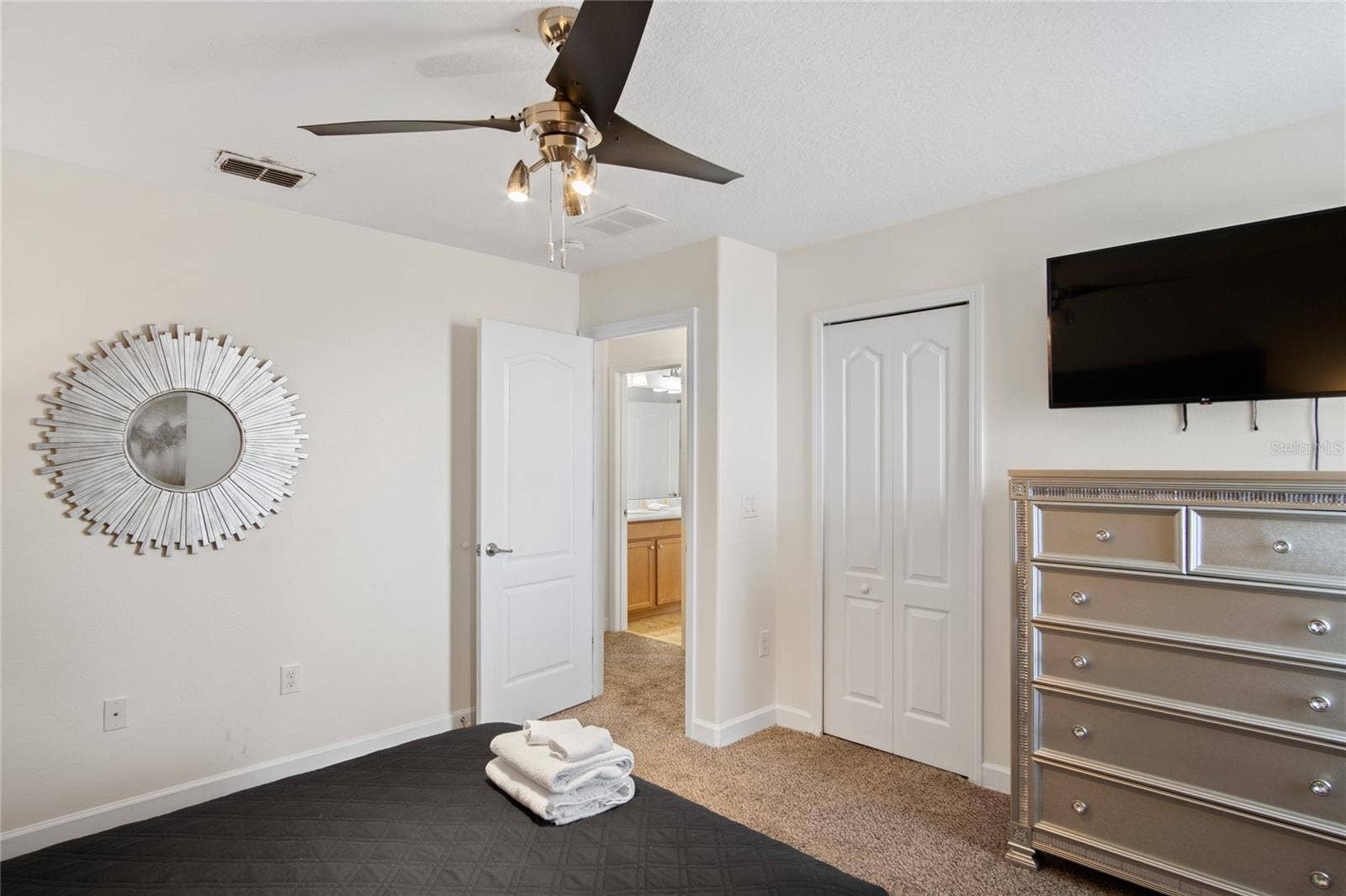 1464 MOON VALLEY DRIVE, Davenport, FL 33896 1464 MOON VALLEY DRIVE, Davenport, FL 33896