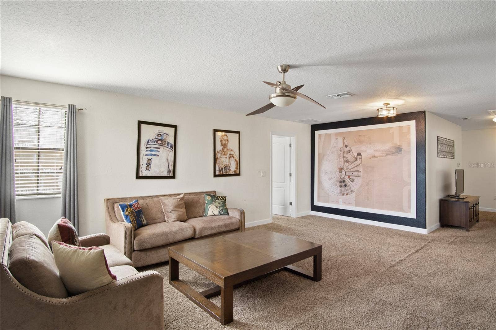 1464 MOON VALLEY DRIVE, Davenport, FL 33896 1464 MOON VALLEY DRIVE, Davenport, FL 33896