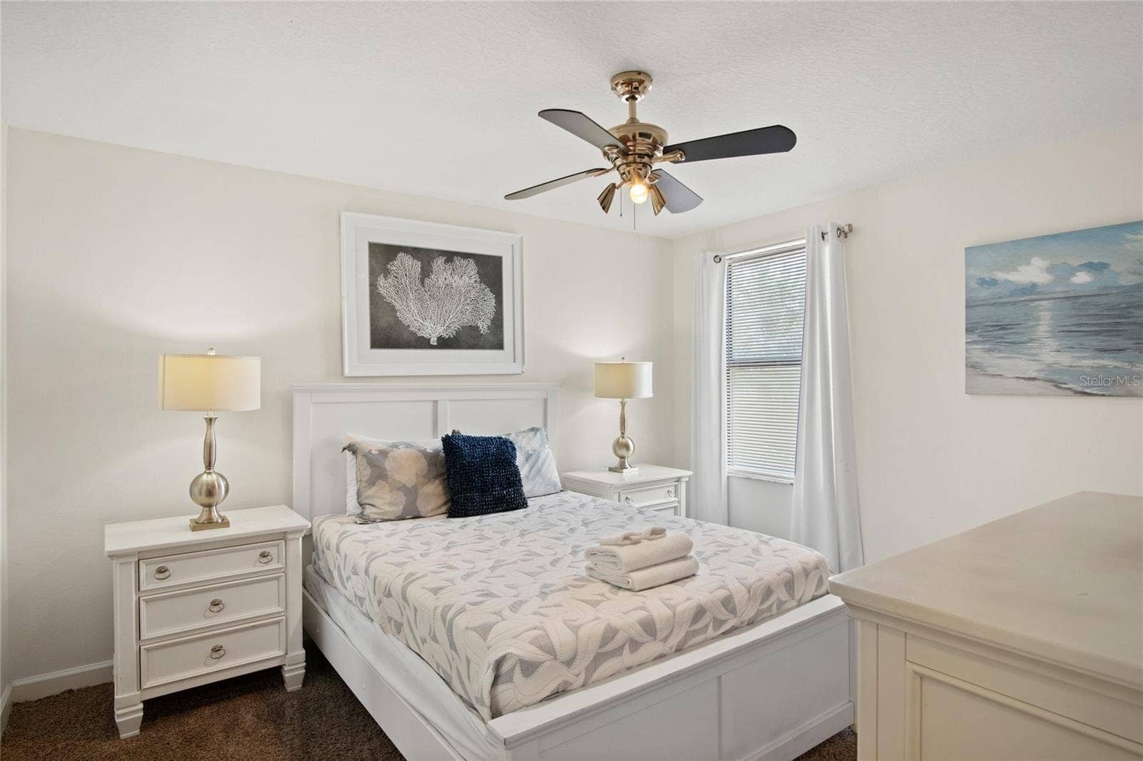 1464 MOON VALLEY DRIVE, Davenport, FL 33896 1464 MOON VALLEY DRIVE, Davenport, FL 33896