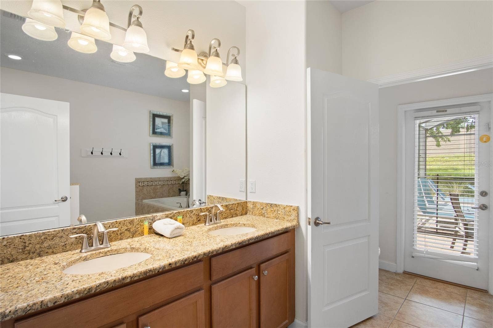 1464 MOON VALLEY DRIVE, Davenport, FL 33896 1464 MOON VALLEY DRIVE, Davenport, FL 33896