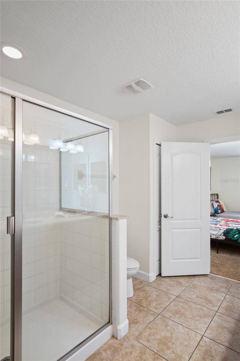 1464 MOON VALLEY DRIVE, Davenport, FL 33896 1464 MOON VALLEY DRIVE, Davenport, FL 33896
