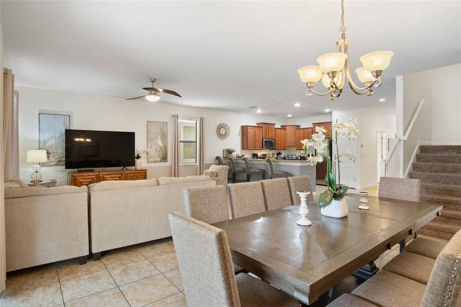 1464 MOON VALLEY DRIVE, Davenport, FL 33896 1464 MOON VALLEY DRIVE, Davenport, FL 33896