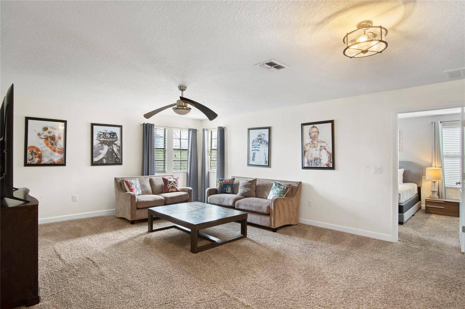 1464 MOON VALLEY DRIVE, Davenport, FL 33896 1464 MOON VALLEY DRIVE, Davenport, FL 33896