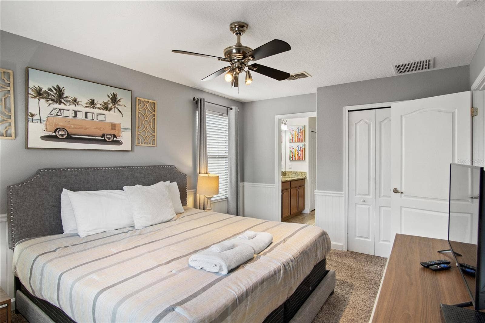 1464 MOON VALLEY DRIVE, Davenport, FL 33896 1464 MOON VALLEY DRIVE, Davenport, FL 33896