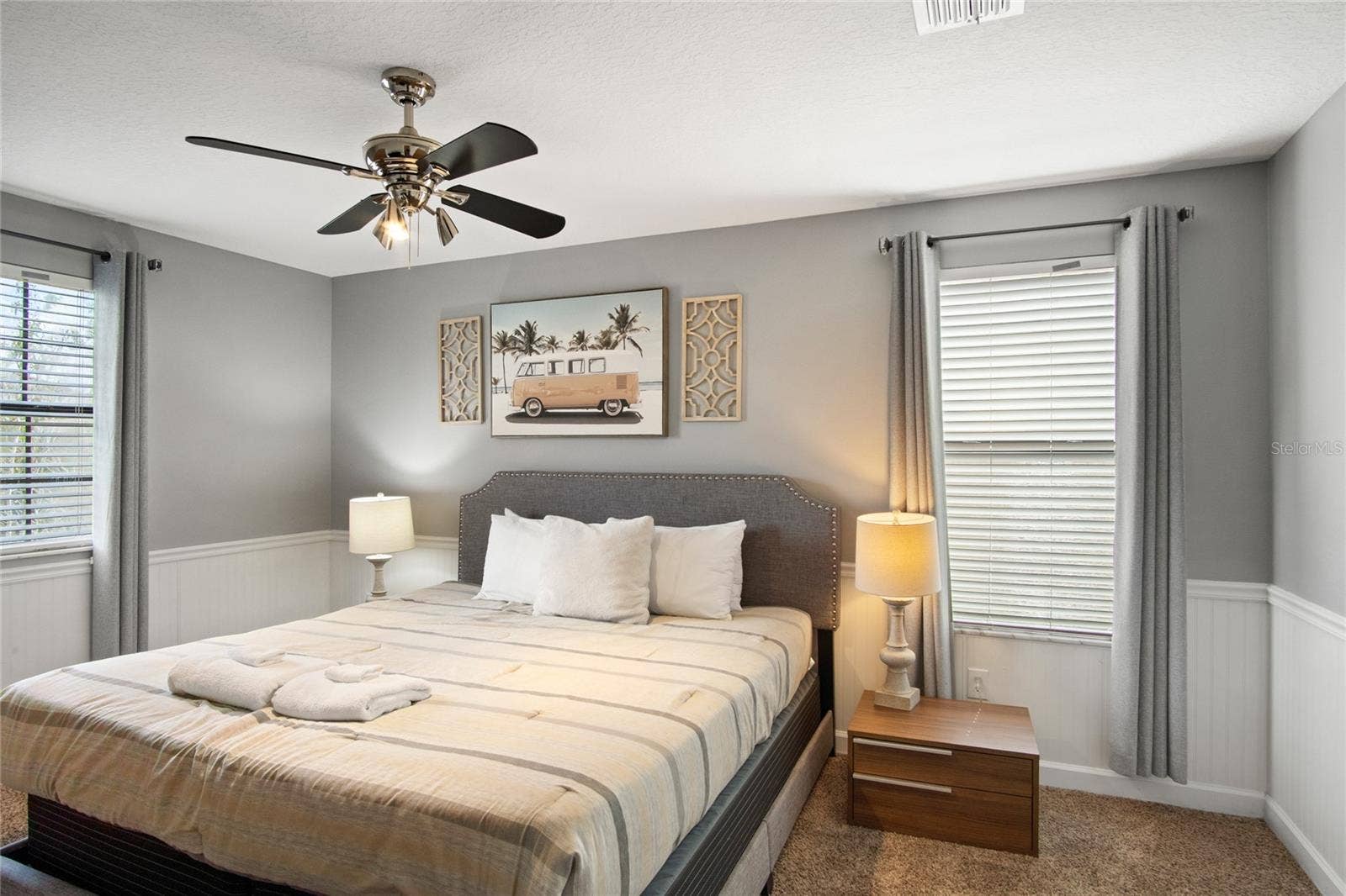1464 MOON VALLEY DRIVE, Davenport, FL 33896 1464 MOON VALLEY DRIVE, Davenport, FL 33896