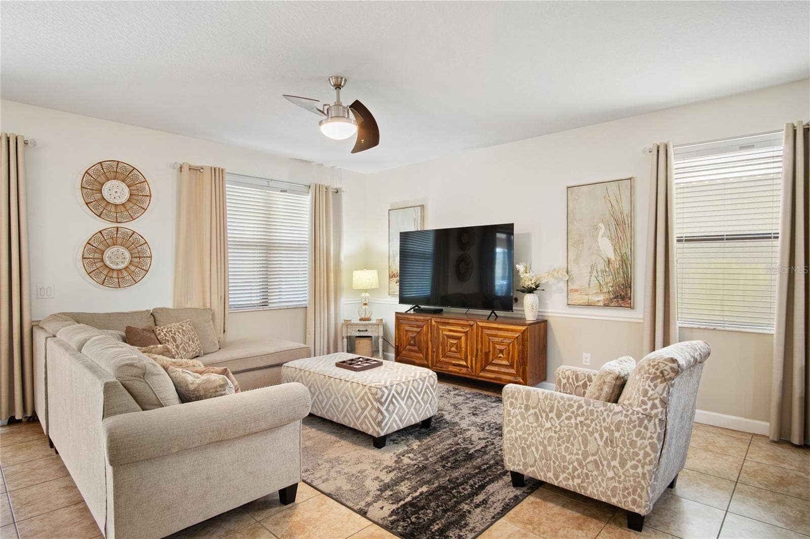 1464 MOON VALLEY DRIVE, Davenport, FL 33896 1464 MOON VALLEY DRIVE, Davenport, FL 33896