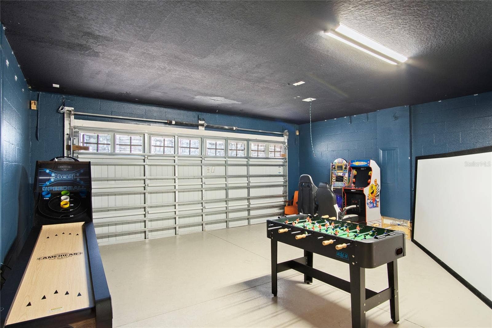 1464 MOON VALLEY DRIVE, Davenport, FL 33896 1464 MOON VALLEY DRIVE, Davenport, FL 33896