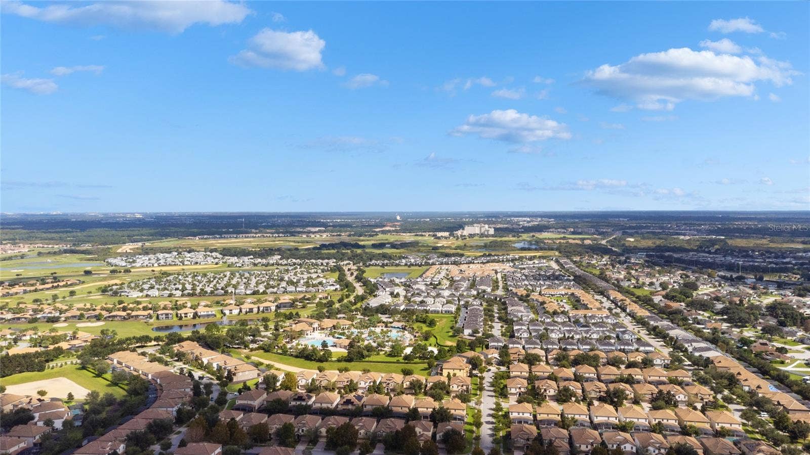 1464 MOON VALLEY DRIVE, Davenport, FL 33896 1464 MOON VALLEY DRIVE, Davenport, FL 33896