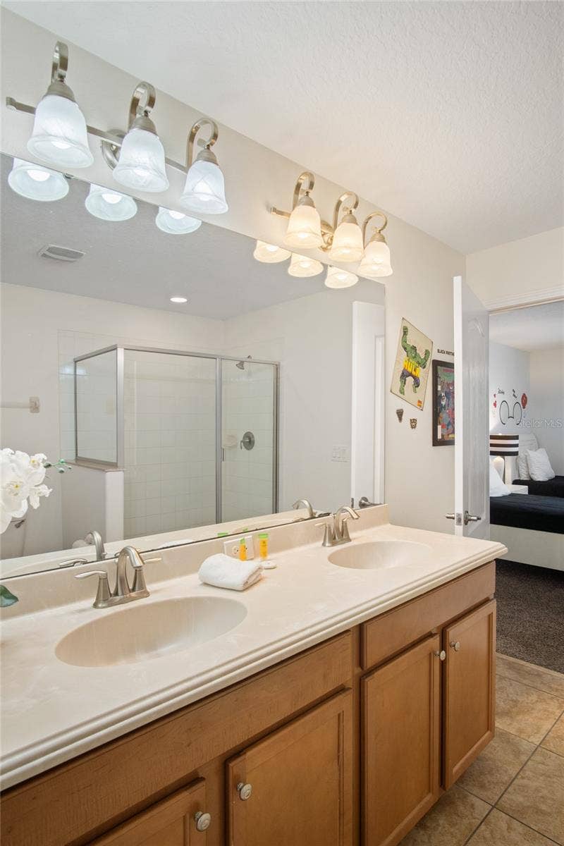 1464 MOON VALLEY DRIVE, Davenport, FL 33896 1464 MOON VALLEY DRIVE, Davenport, FL 33896
