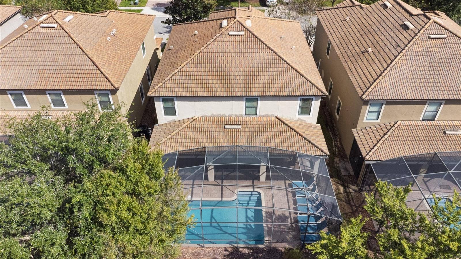 1464 MOON VALLEY DRIVE, Davenport, FL 33896 1464 MOON VALLEY DRIVE, Davenport, FL 33896