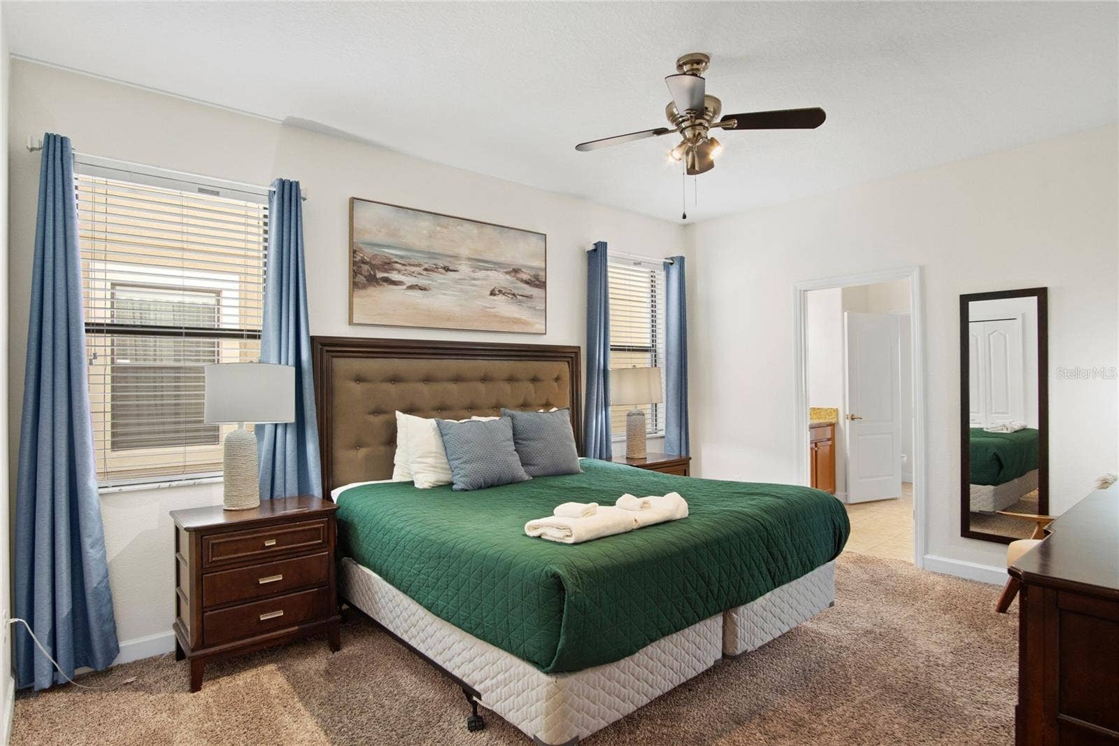 1464 MOON VALLEY DRIVE, Davenport, FL 33896 1464 MOON VALLEY DRIVE, Davenport, FL 33896