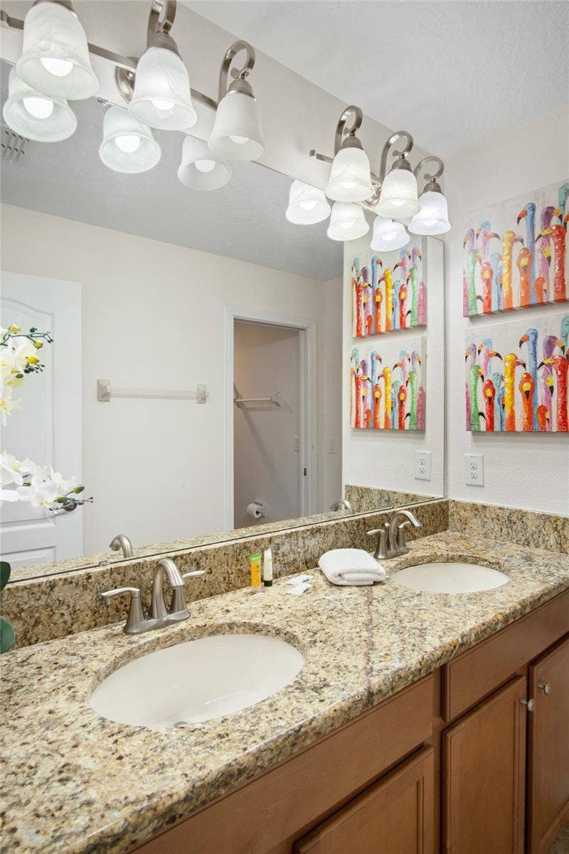 1464 MOON VALLEY DRIVE, Davenport, FL 33896 1464 MOON VALLEY DRIVE, Davenport, FL 33896