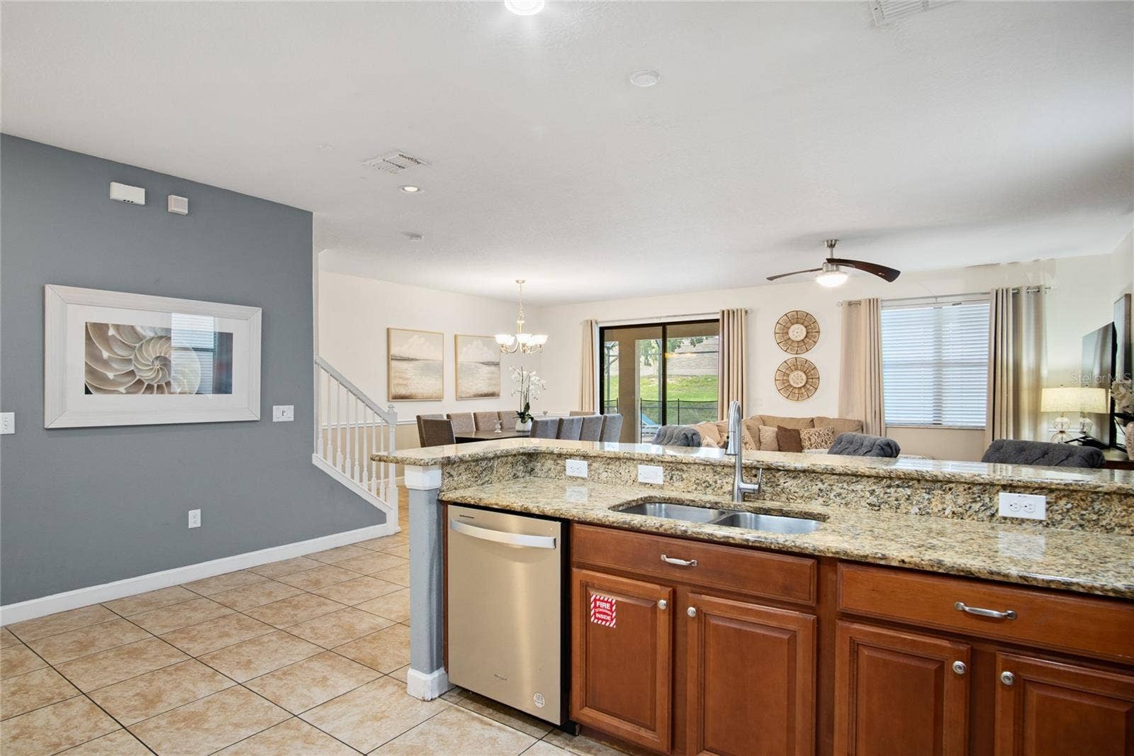 1464 MOON VALLEY DRIVE, Davenport, FL 33896 1464 MOON VALLEY DRIVE, Davenport, FL 33896