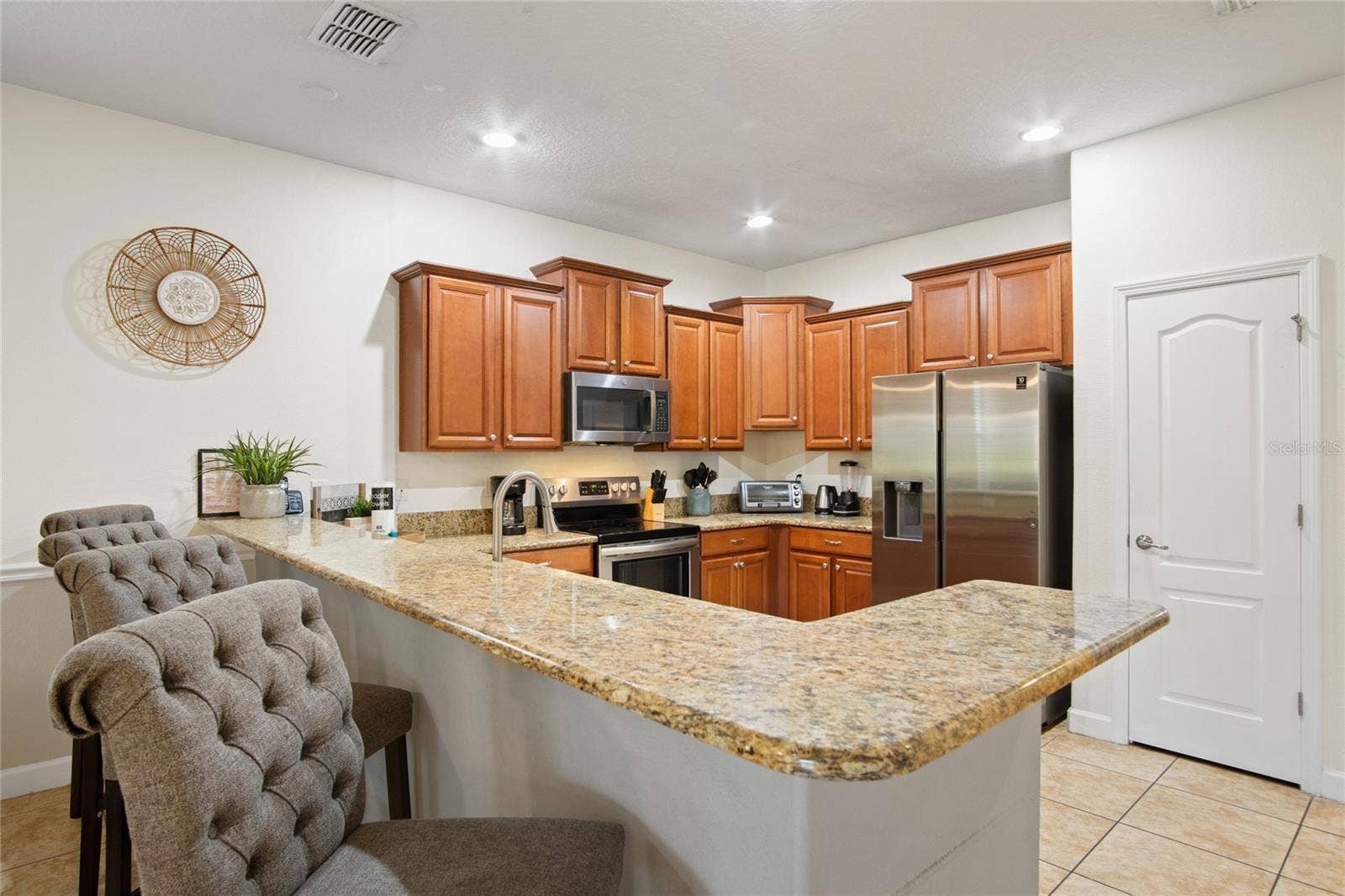 1464 MOON VALLEY DRIVE, Davenport, FL 33896 1464 MOON VALLEY DRIVE, Davenport, FL 33896