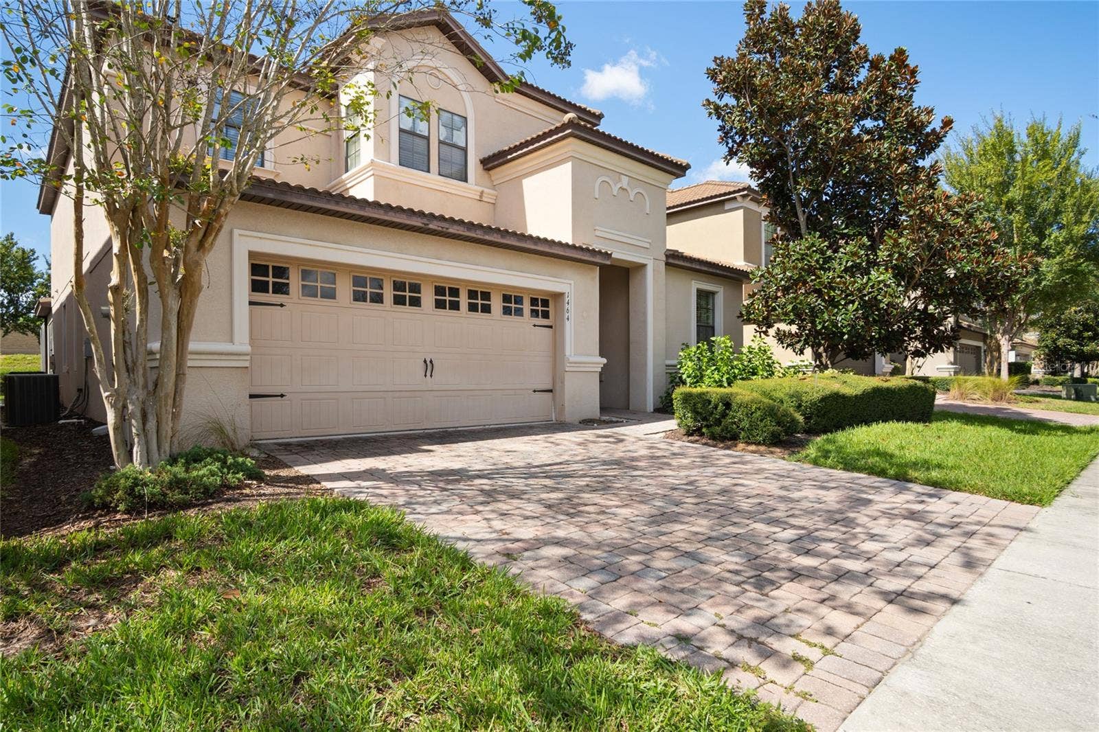 1464 MOON VALLEY DRIVE, Davenport, FL 33896 1464 MOON VALLEY DRIVE, Davenport, FL 33896