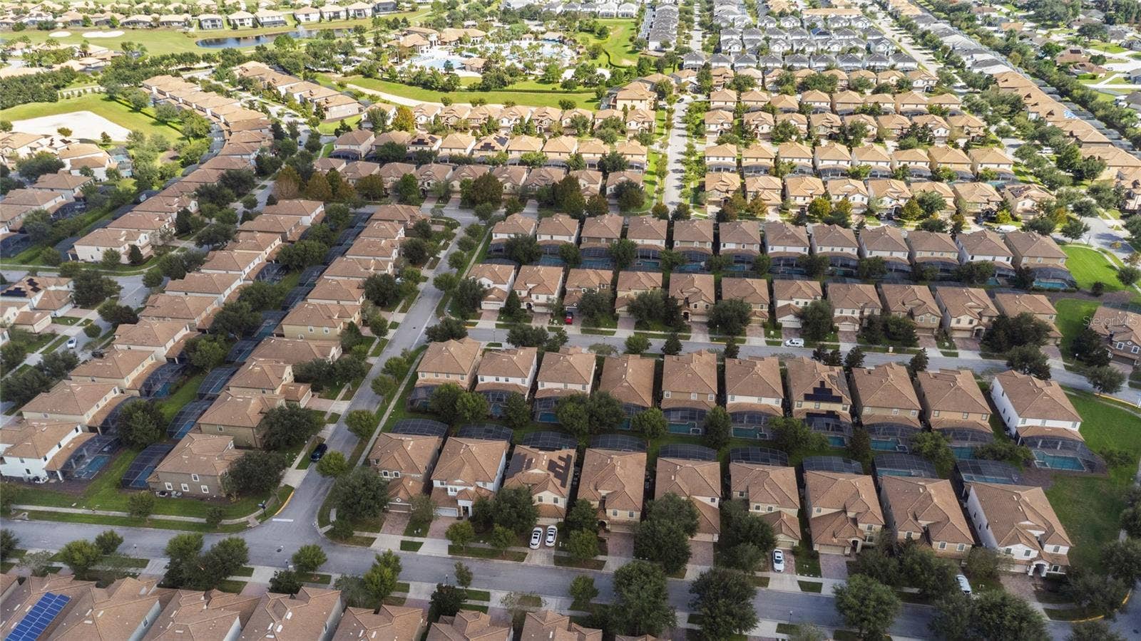 1464 MOON VALLEY DRIVE, Davenport, FL 33896 1464 MOON VALLEY DRIVE, Davenport, FL 33896