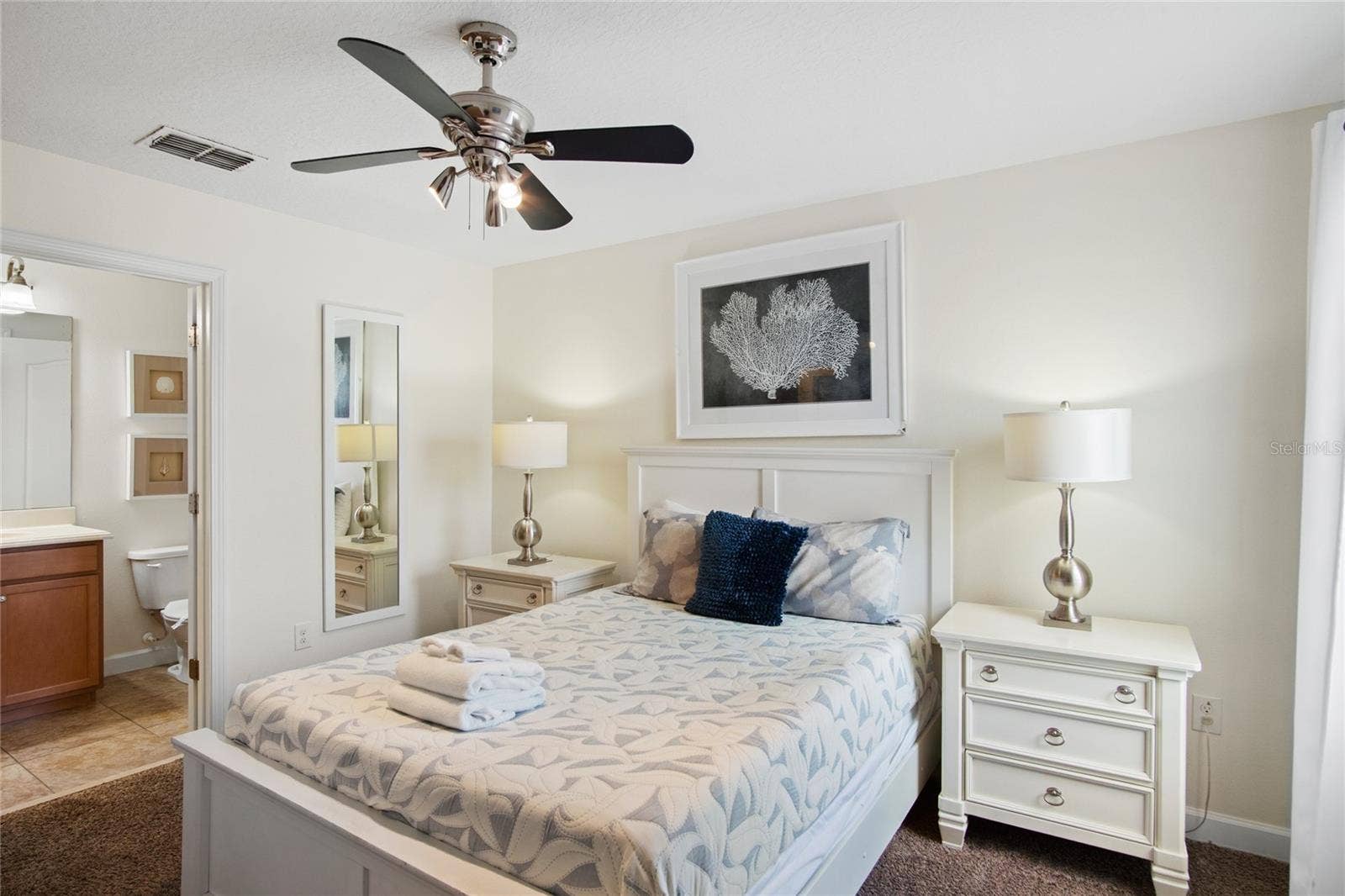 1464 MOON VALLEY DRIVE, Davenport, FL 33896 1464 MOON VALLEY DRIVE, Davenport, FL 33896