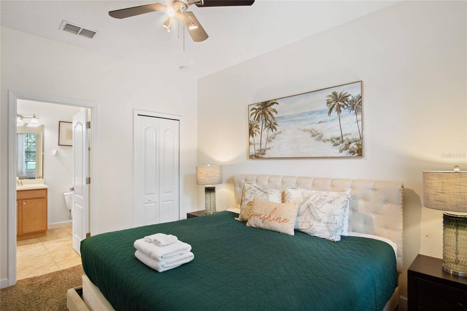 1464 MOON VALLEY DRIVE, Davenport, FL 33896 1464 MOON VALLEY DRIVE, Davenport, FL 33896