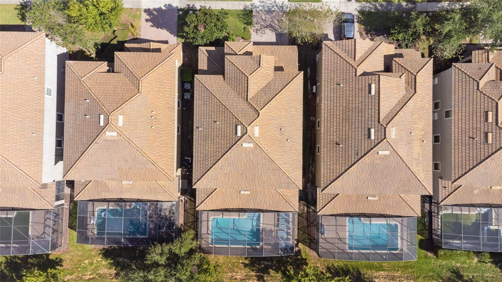 1464 MOON VALLEY DRIVE, Davenport, FL 33896 1464 MOON VALLEY DRIVE, Davenport, FL 33896