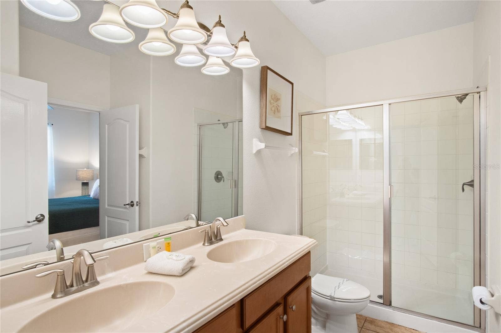 1464 MOON VALLEY DRIVE, Davenport, FL 33896 1464 MOON VALLEY DRIVE, Davenport, FL 33896