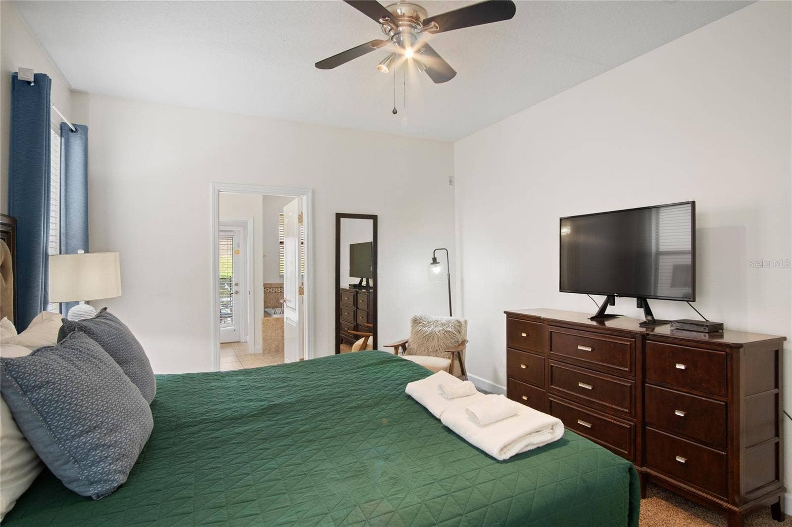 1464 MOON VALLEY DRIVE, Davenport, FL 33896 1464 MOON VALLEY DRIVE, Davenport, FL 33896