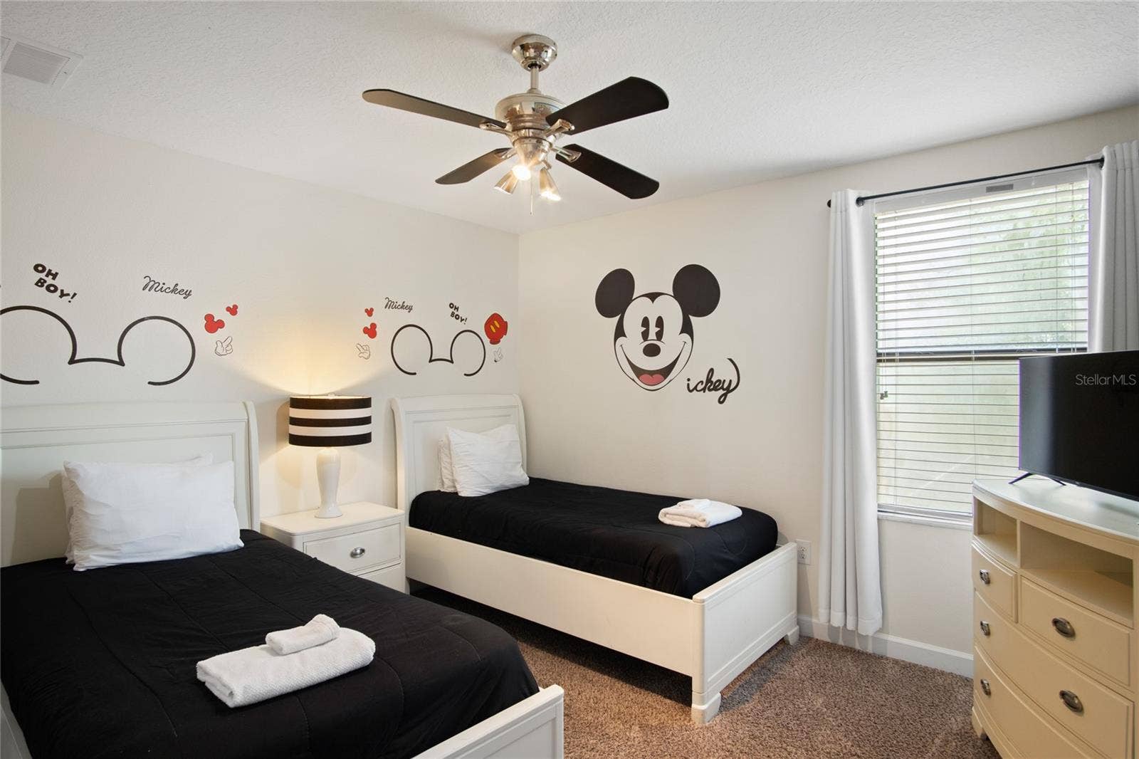 1464 MOON VALLEY DRIVE, Davenport, FL 33896 1464 MOON VALLEY DRIVE, Davenport, FL 33896