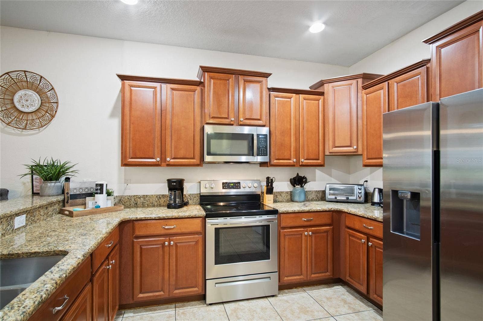 1464 MOON VALLEY DRIVE, Davenport, FL 33896 1464 MOON VALLEY DRIVE, Davenport, FL 33896