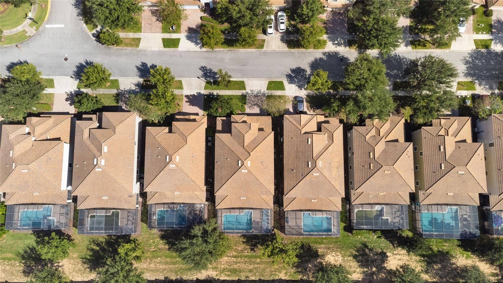 1464 MOON VALLEY DRIVE, Davenport, FL 33896 1464 MOON VALLEY DRIVE, Davenport, FL 33896