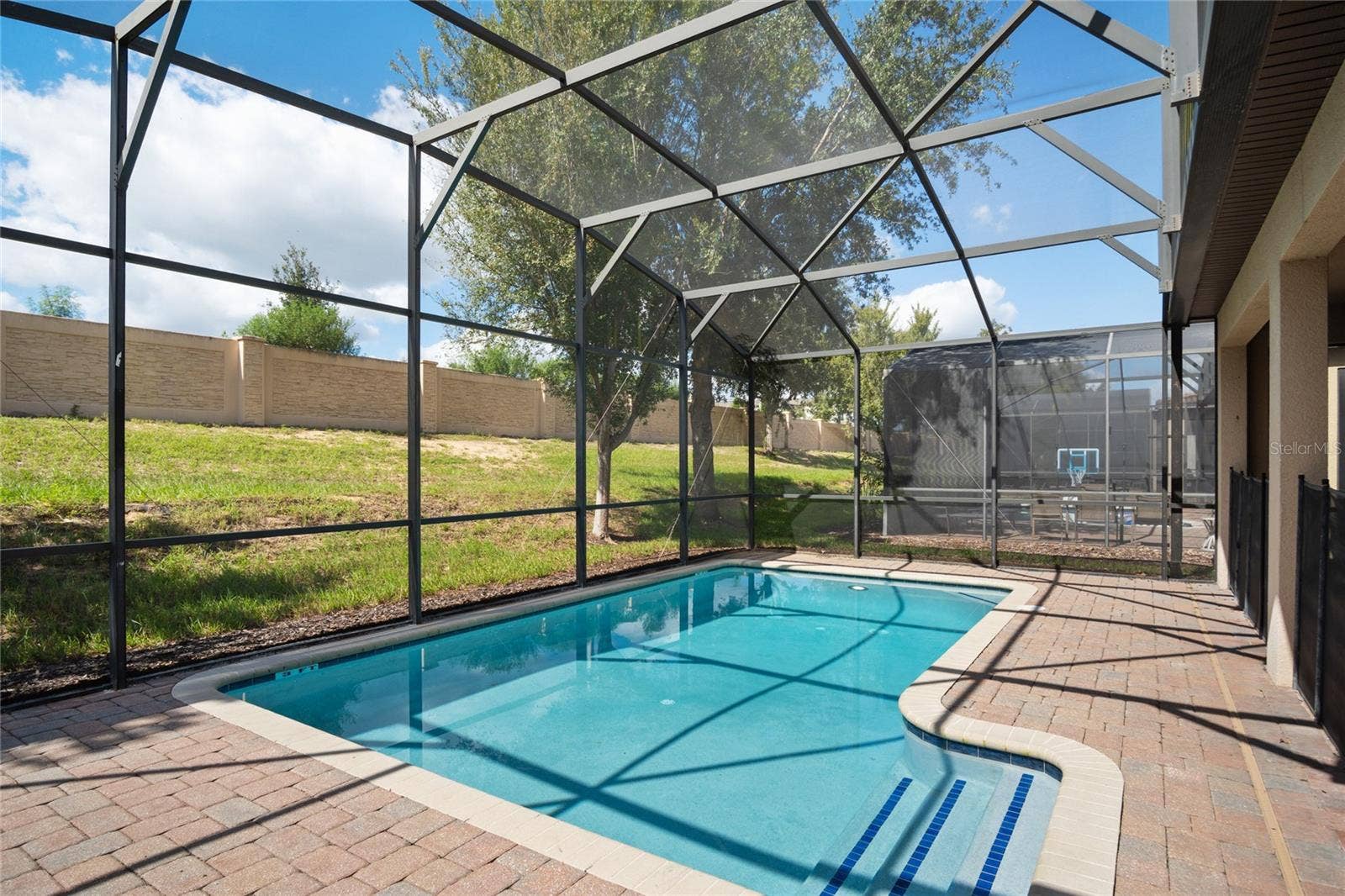 1464 MOON VALLEY DRIVE, Davenport, FL 33896 1464 MOON VALLEY DRIVE, Davenport, FL 33896