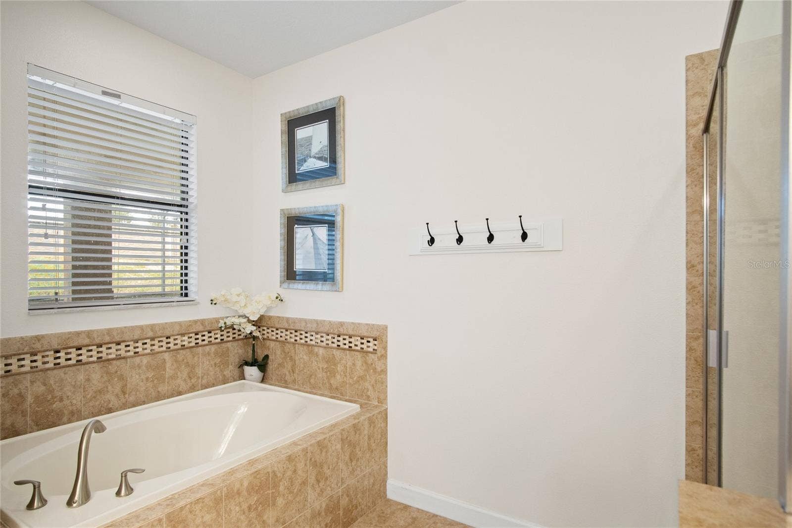 1464 MOON VALLEY DRIVE, Davenport, FL 33896 1464 MOON VALLEY DRIVE, Davenport, FL 33896
