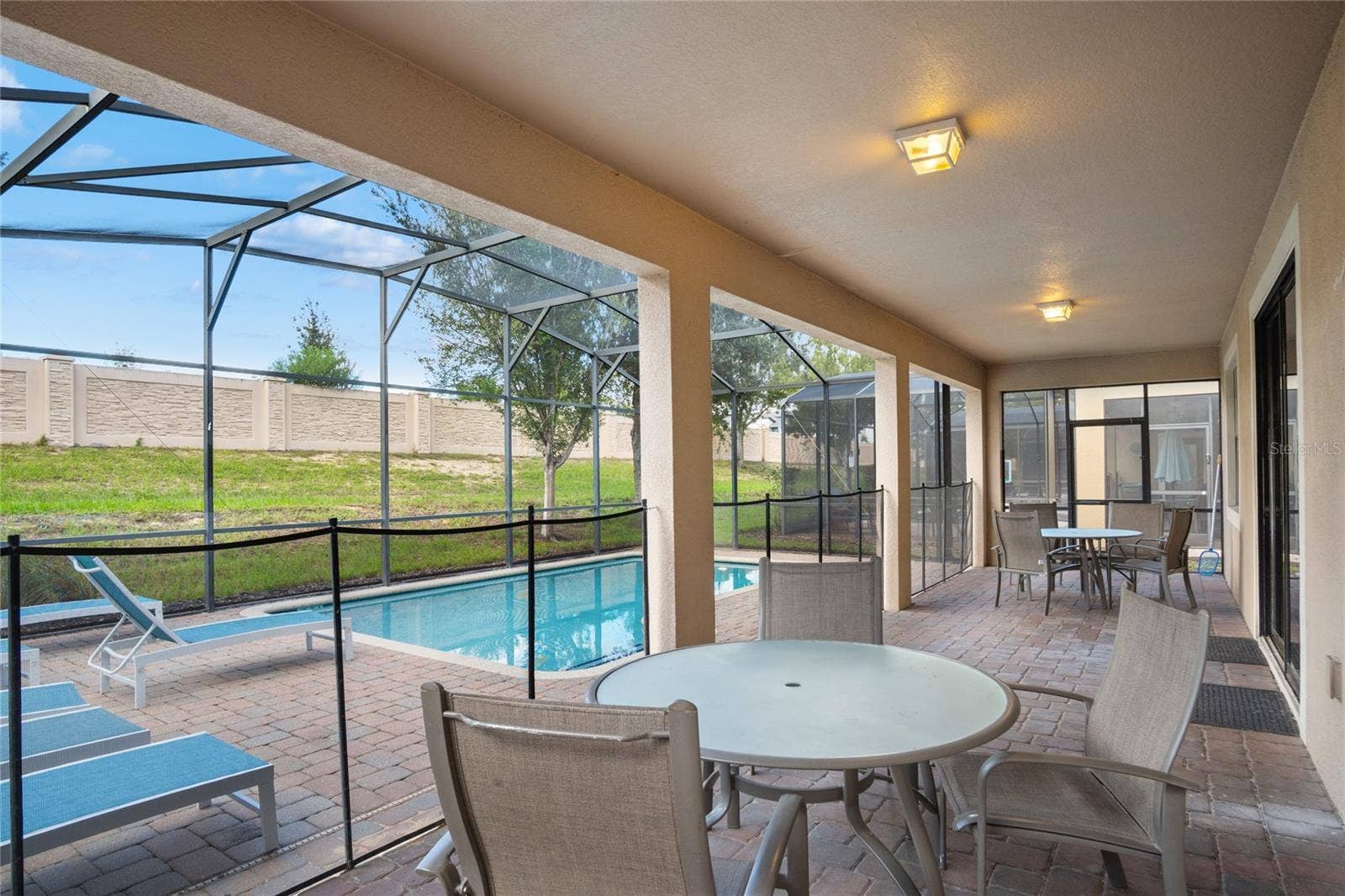 1464 MOON VALLEY DRIVE, Davenport, FL 33896 1464 MOON VALLEY DRIVE, Davenport, FL 33896