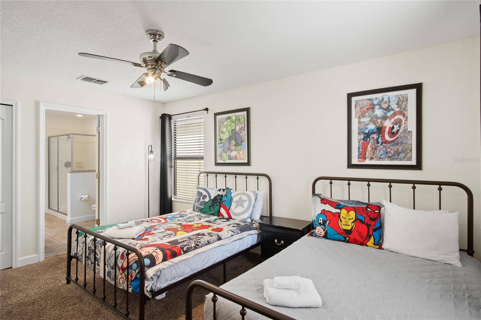 1464 MOON VALLEY DRIVE, Davenport, FL 33896 1464 MOON VALLEY DRIVE, Davenport, FL 33896