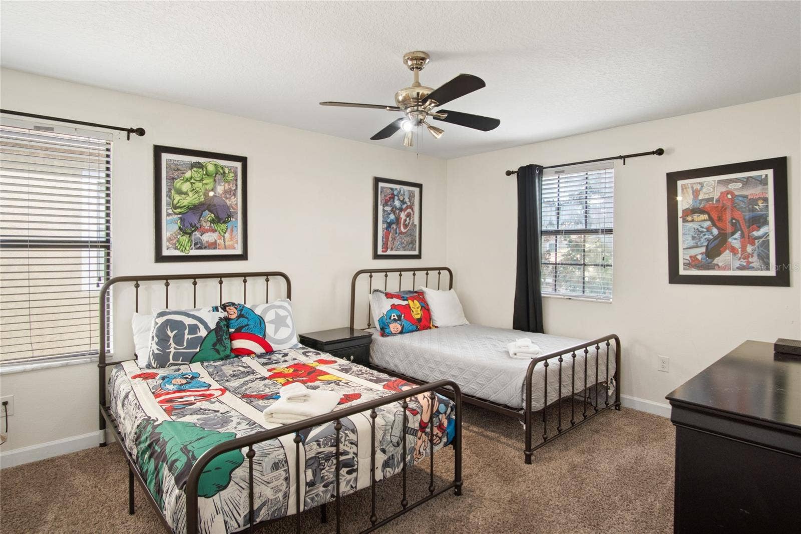 1464 MOON VALLEY DRIVE, Davenport, FL 33896 1464 MOON VALLEY DRIVE, Davenport, FL 33896