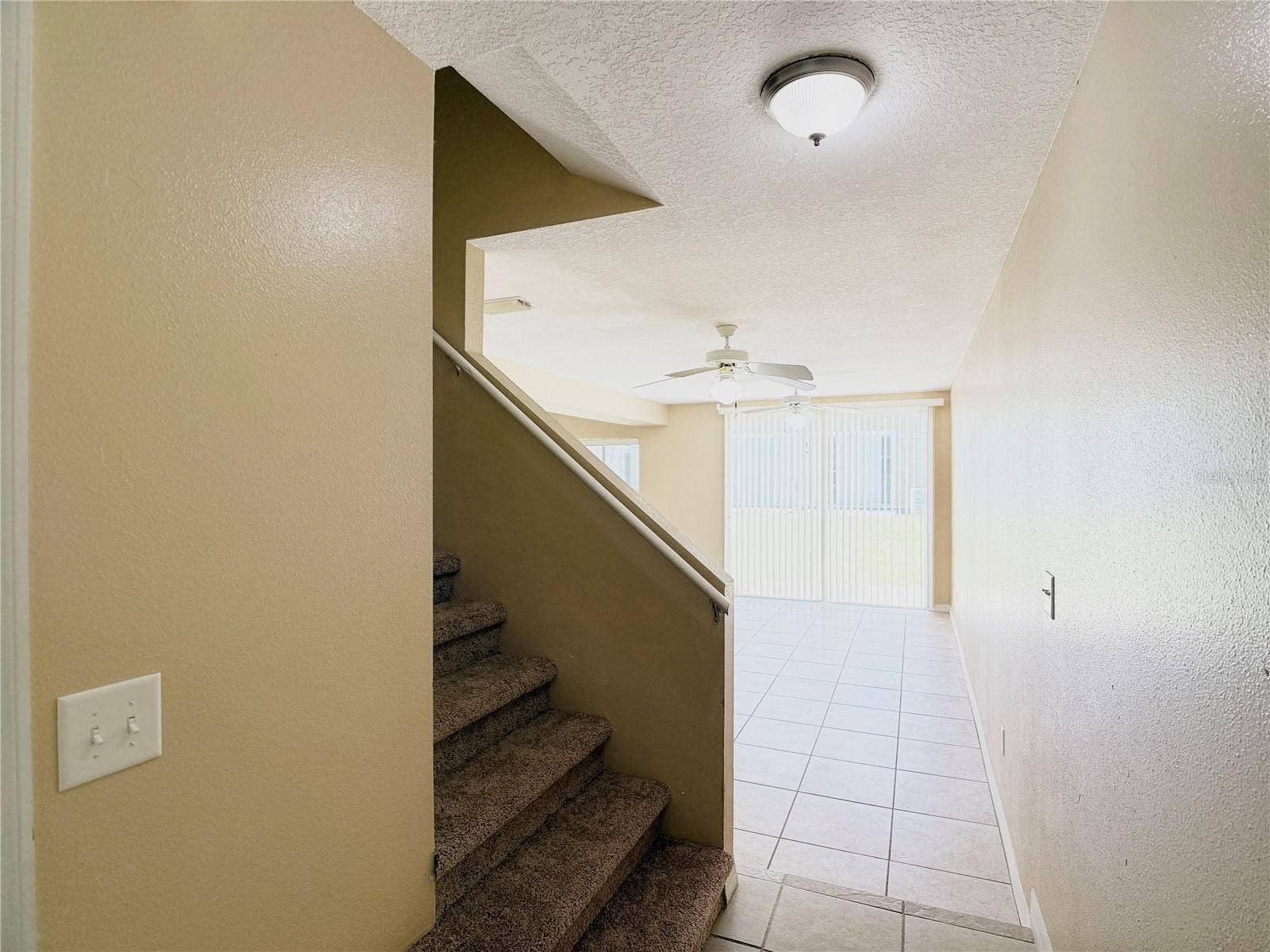 613 COCONUT PALM WAY, Davenport, FL 33897