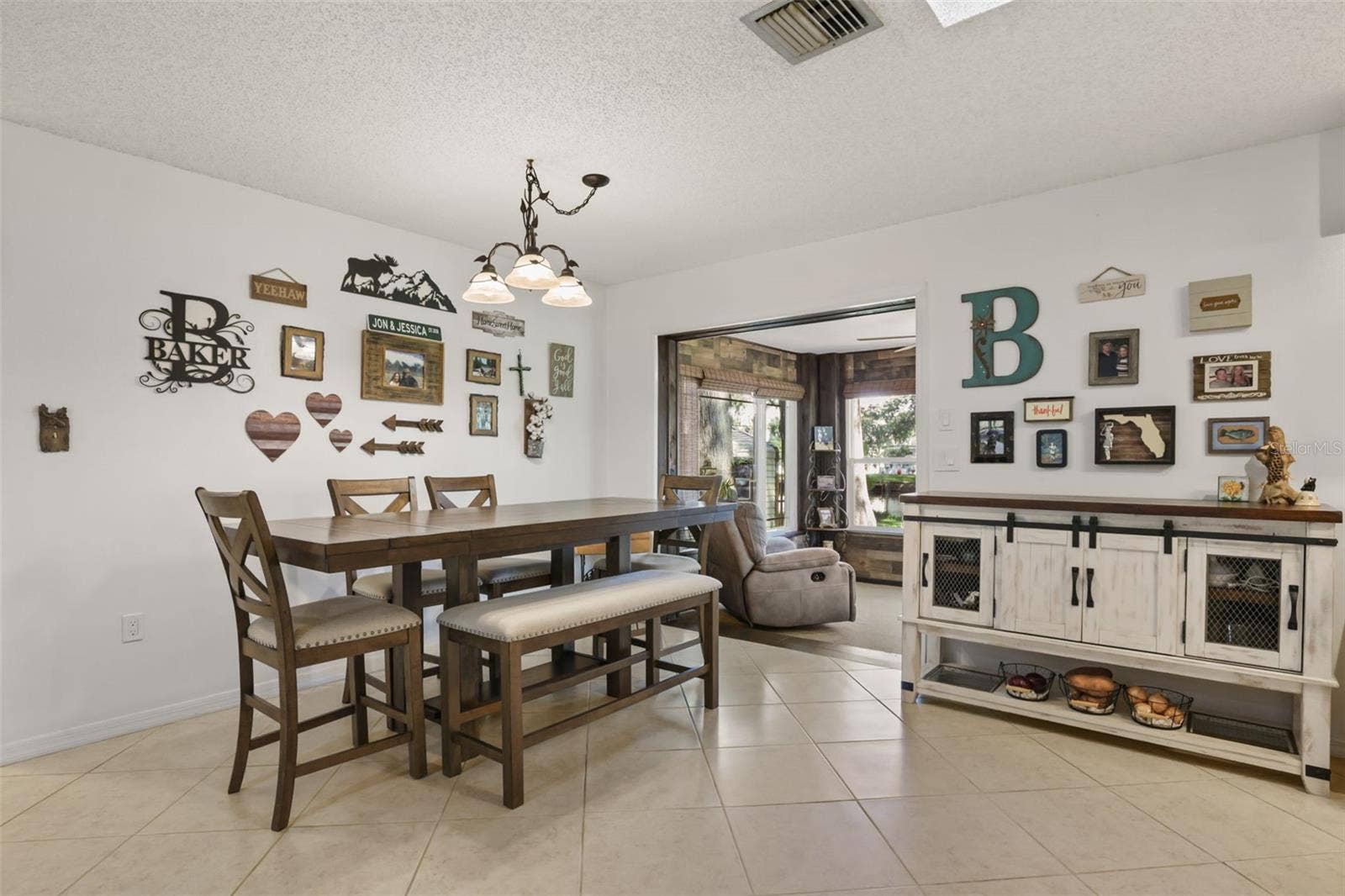 1080 FOREST DRIVE, Tavares, FL 32778 1080 FOREST DRIVE, Tavares, FL 32778