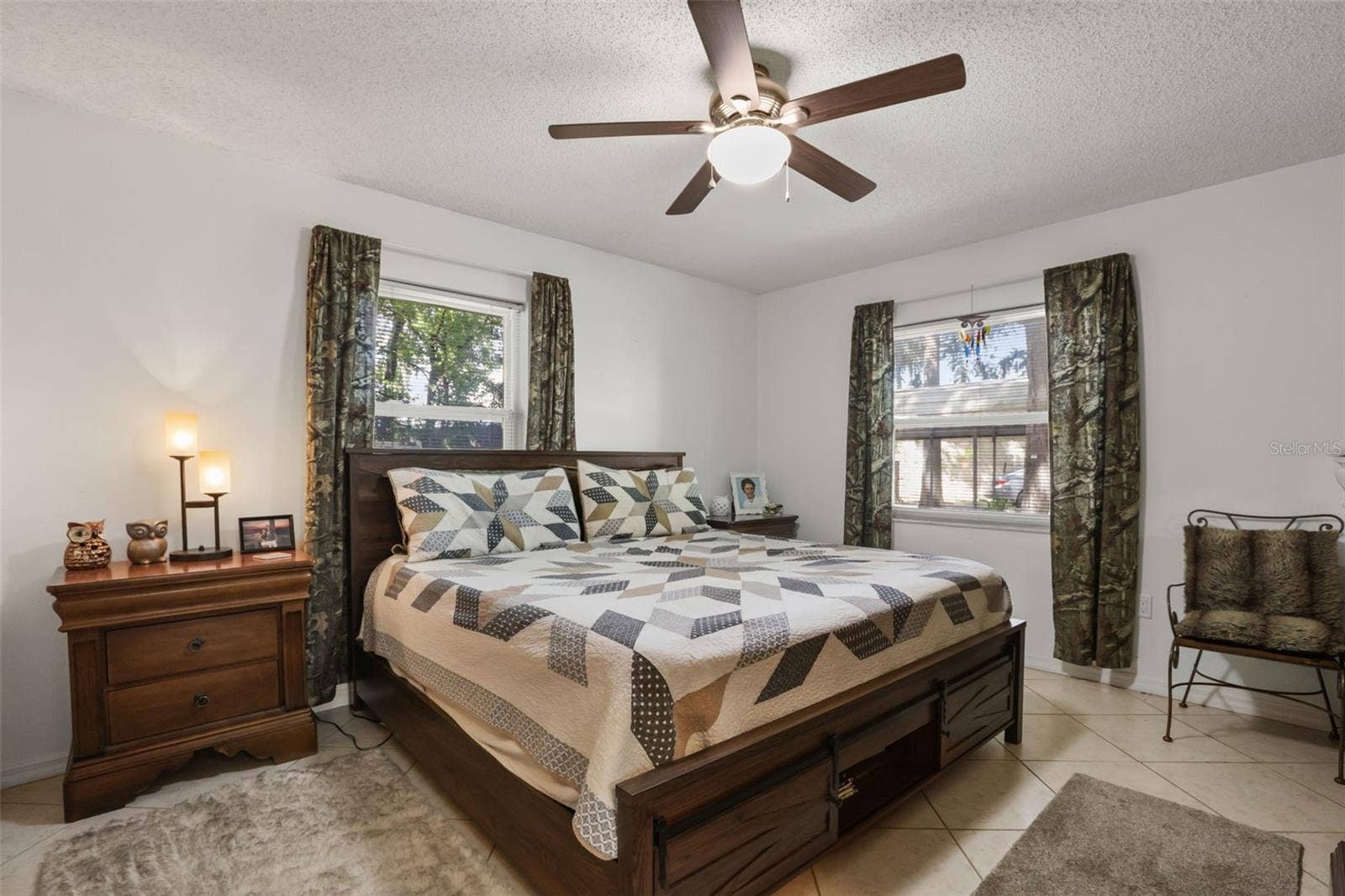1080 FOREST DRIVE, Tavares, FL 32778 1080 FOREST DRIVE, Tavares, FL 32778