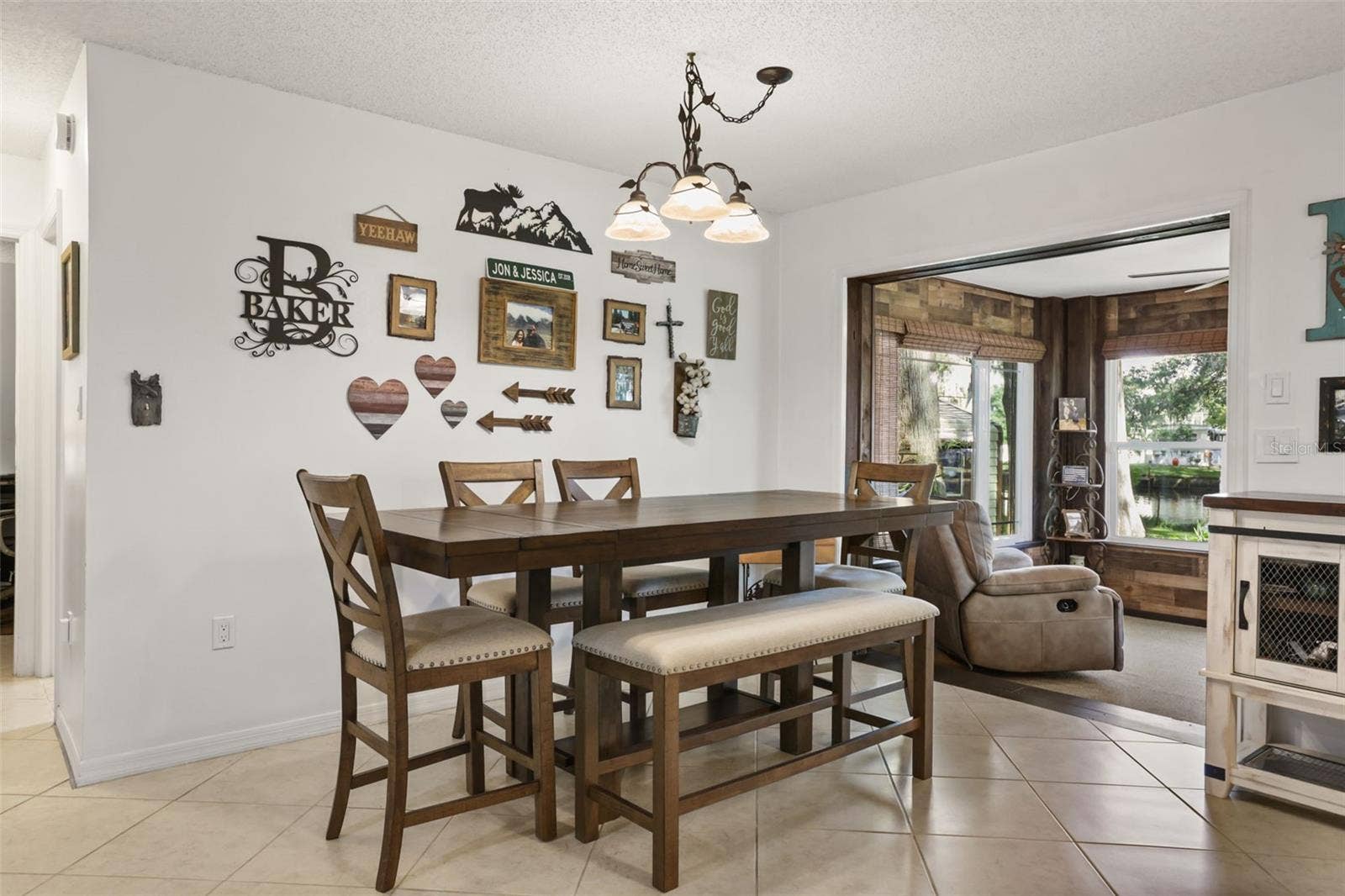 1080 FOREST DRIVE, Tavares, FL 32778 1080 FOREST DRIVE, Tavares, FL 32778