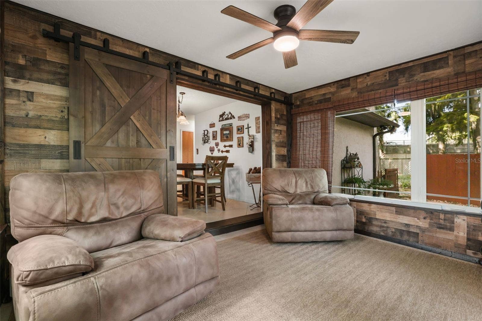 1080 FOREST DRIVE, Tavares, FL 32778 1080 FOREST DRIVE, Tavares, FL 32778