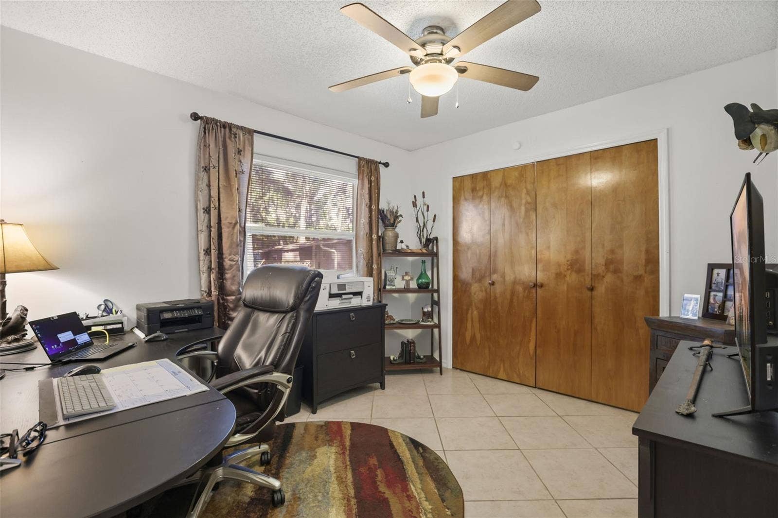 1080 FOREST DRIVE, Tavares, FL 32778 1080 FOREST DRIVE, Tavares, FL 32778