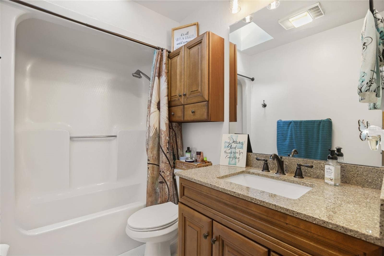 1080 FOREST DRIVE, Tavares, FL 32778 1080 FOREST DRIVE, Tavares, FL 32778