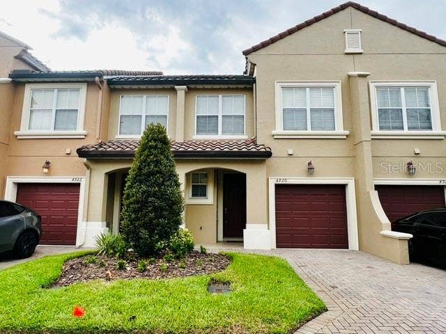 Property photo for 4920 LUGE LANE, Orlando, FL
